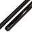 Meucci Break Cue Carbon