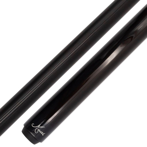 Meucci Break Cue Carbon