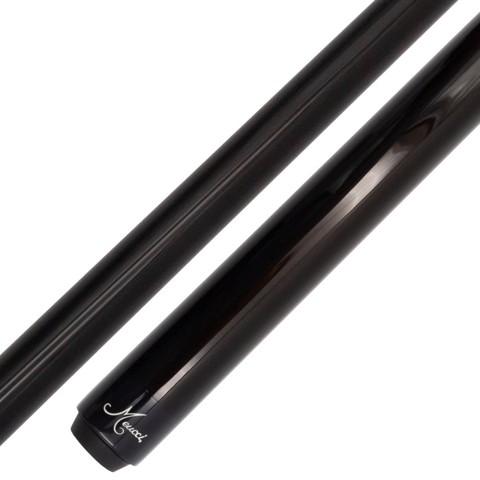 Meucci Break Cue Carbon