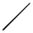 Meucci Break Cue Carbon
