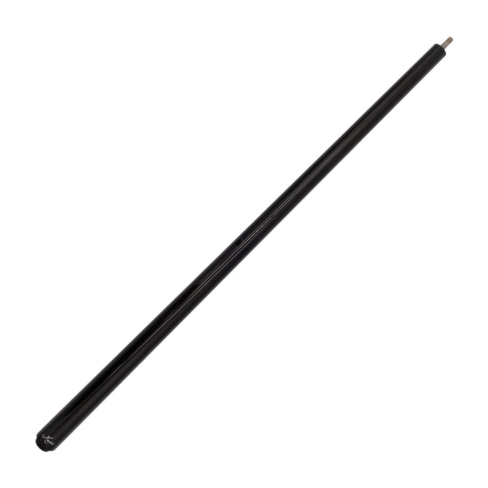 Meucci Break Cue Carbon