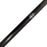 Meucci Break Cue Carbon