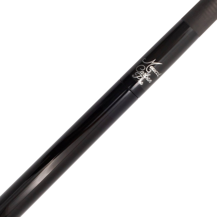 Meucci Break Cue Carbon