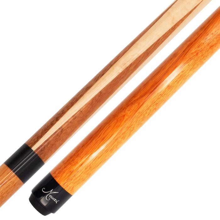 Meucci Sneaky Pete Cue