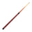 Meucci Sneaky Pete Pool Cue - Purple Heart