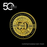 Meucci 50th Anniversary Limited Edition Cue