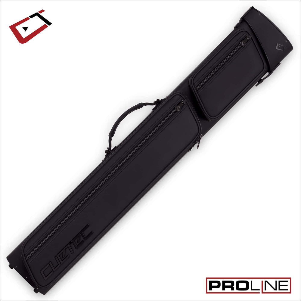 Pro Line Noir Edition 3X5 Hard Case