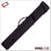 Pro Line Noir Edition 3X5 Hard Case