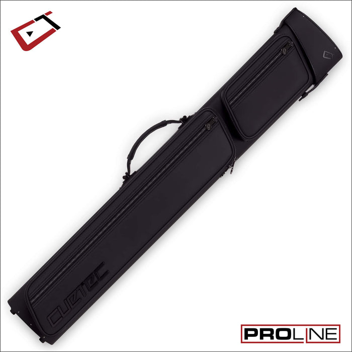 Pro Line Noir Edition 3X5 Hard Case