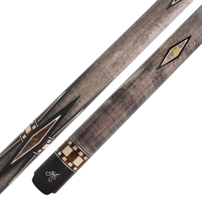 Meucci BMC Mini Diamond