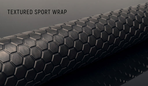 McDermott Stinger Break/Jump Cue Sport Grip Wrap - NG08