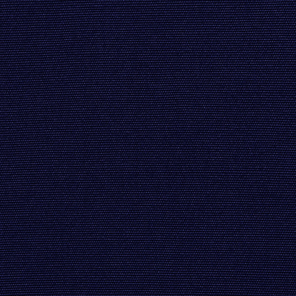 Outdoor Pool Table Cloth for 7 Ft and 8 Ft Tables