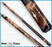 Joss 2004 Pool Cue