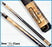 Joss 2008 Pool Cue