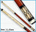Joss 20101 Pool Cue