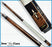 Joss 20124 Pool Cue