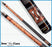 Joss 2016 Pool Cue
