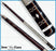 Joss 2019 Pool Cue