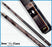 Joss 2022 Pool Cue