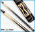 Joss 2034 Pool Cue