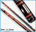 Joss 2037 Pool Cue