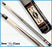Joss 2038 Pool Cue