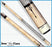 Joss 2046 Pool Cue