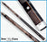 Joss 2051 Pool Cue