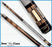 Joss 2070 Pool Cue
