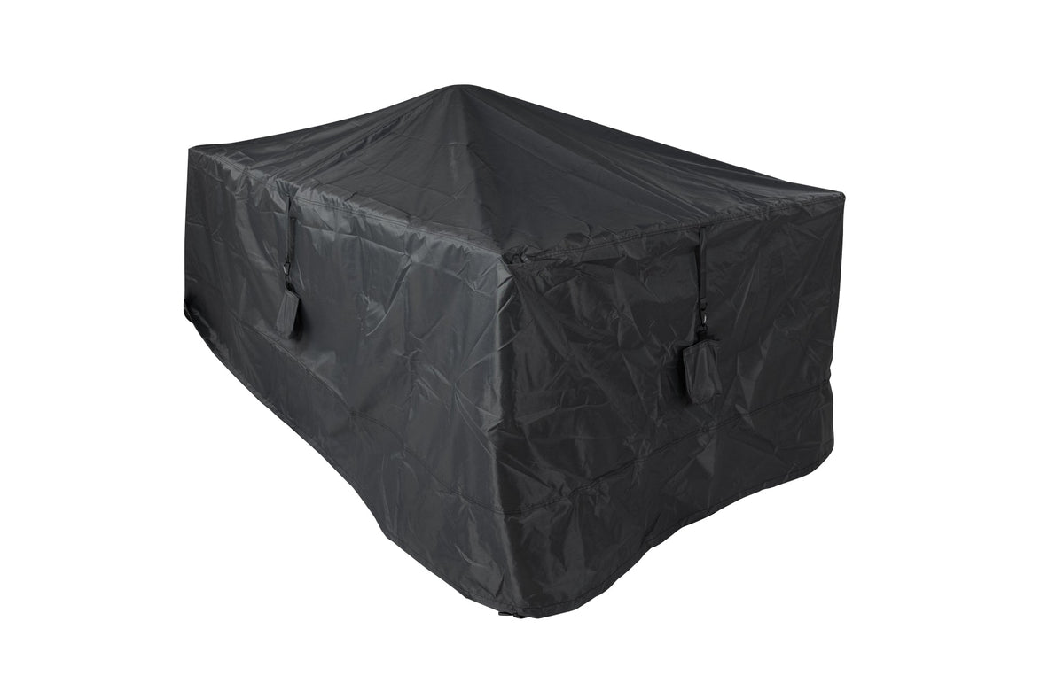 Outdoor Waterproof Pool Table Cover