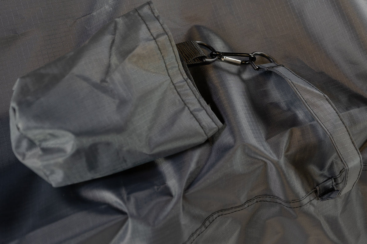 Outdoor Waterproof Pool Table Cover