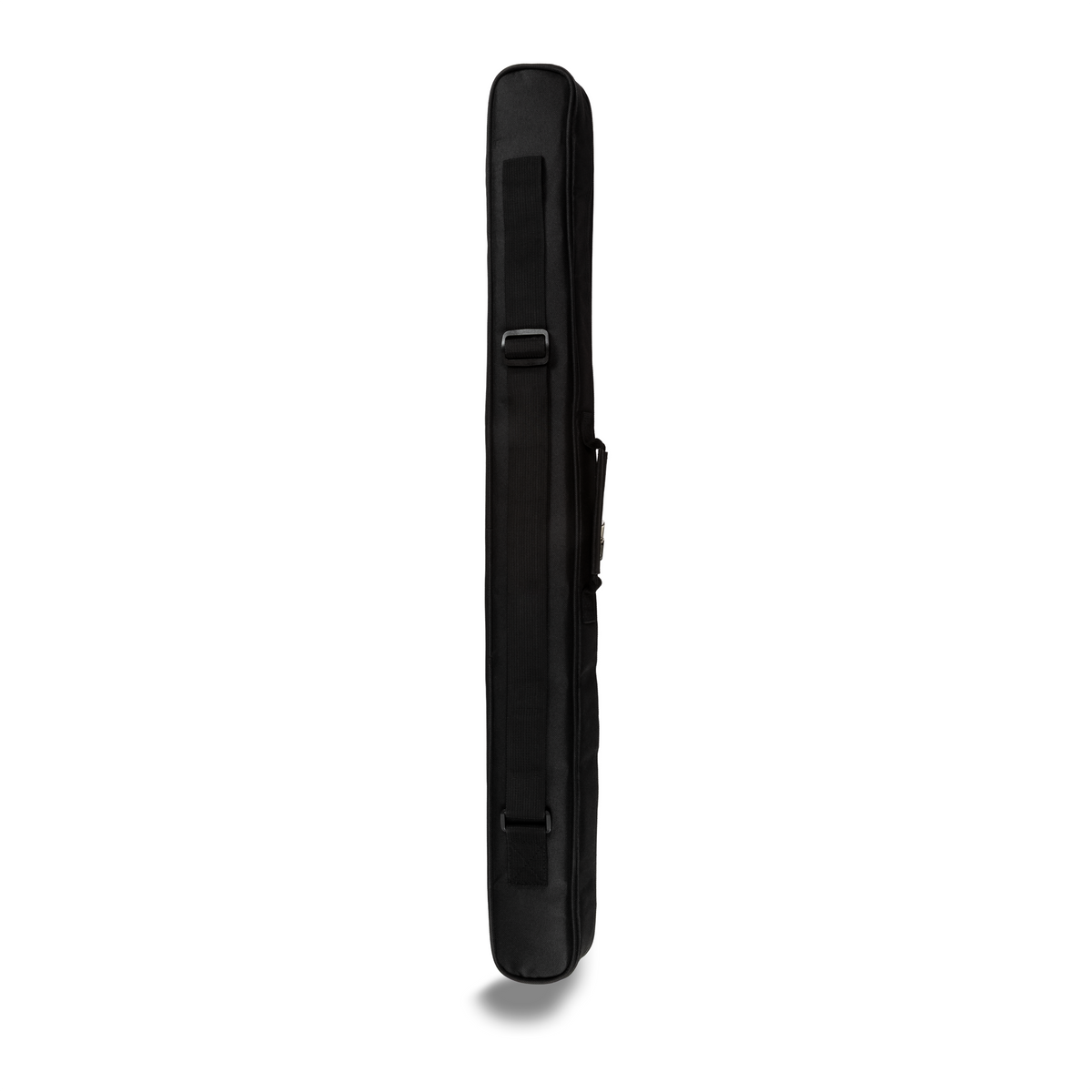 Pearson 1x1 Black Case - image 6