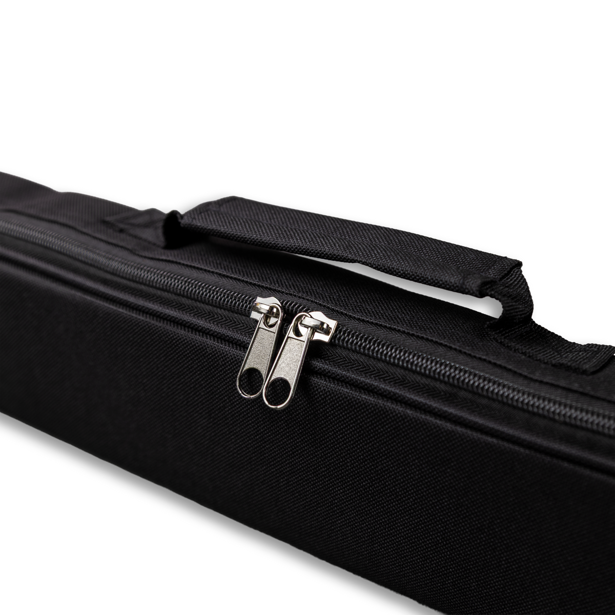 Pearson 1x1 Black Case - image 5