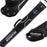 Pearson 2x2 Hard Cue Case