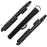 Pearson 2x2 Hard Cue Case - image 2