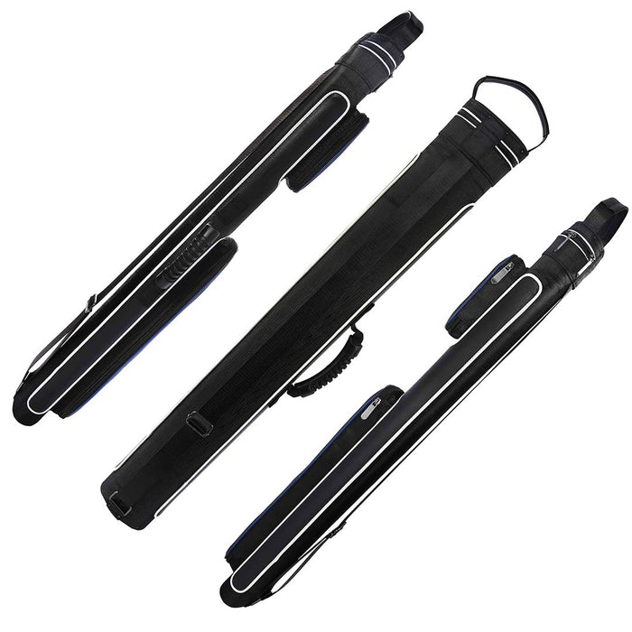 Pearson 2x2 Hard Cue Case - image 2