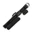 Pearson 2x2 Hard Cue Case - image 3
