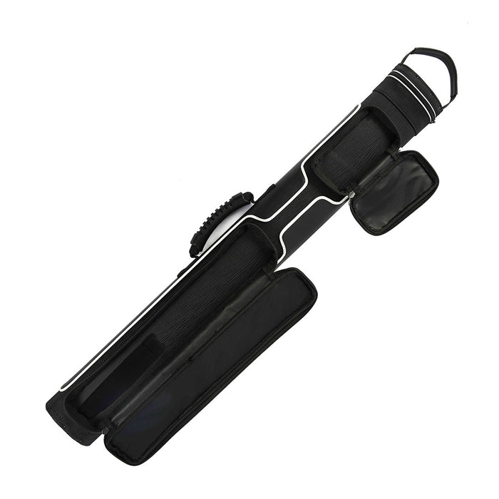 Pearson 2x2 Hard Cue Case - image 3