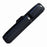 Pearson Prestige 2X4 Black Case