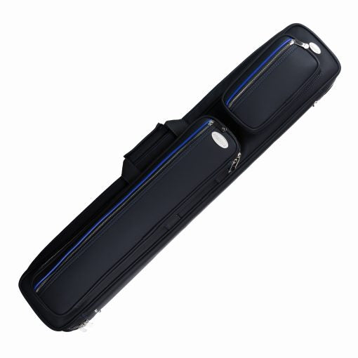 Pearson Prestige 2X4 Black Case