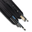Pearson 3x3 Blue/Black Case - image 3