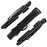 Pearson 3x5 Backpack Cue Case - image 2