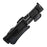 Pearson 3x5 Backpack Cue Case - image 3
