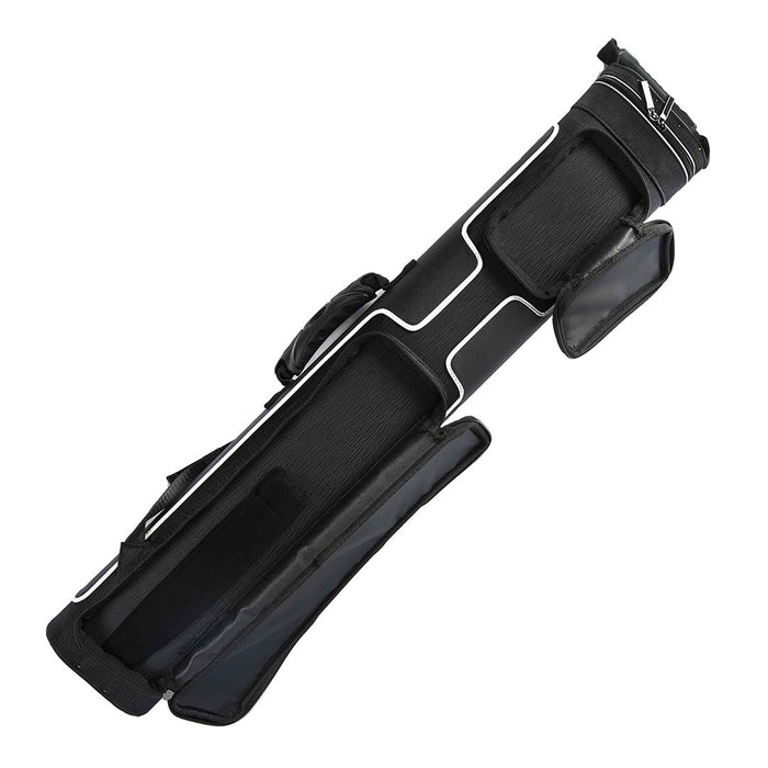 Pearson 3x5 Backpack Cue Case - image 3