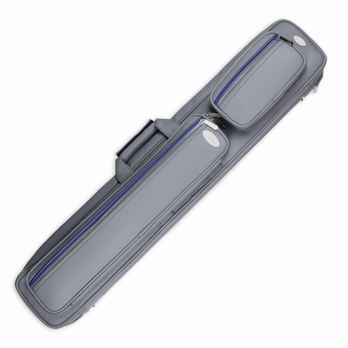 Pearson Prestige 4x8 Soft Case