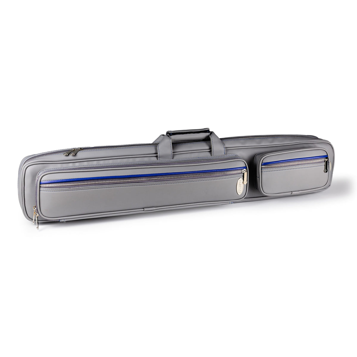 Pearson Prestige 4x8 Soft Case - image 5