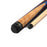 Pearson® Ball Buster Break Cue