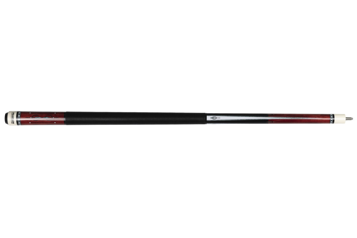Pearson Encore Series Red Carbon Cue - image 3