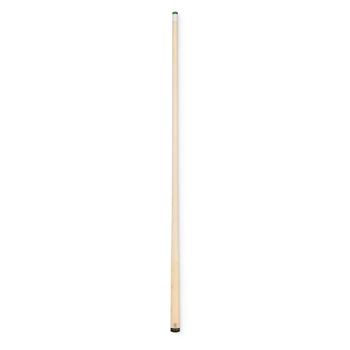 Pechauer Performance Plus Lite Shaft - image 2