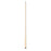 Pechauer Performance Plus Lite Shaft - image 2